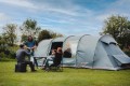 Vango Castlewood 800XL Package