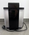 De'Longhi Nespresso Vertuo ENV 135.B