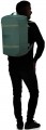 American Tourister Trailgo Duffle S 42