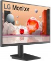 LG 27MS550