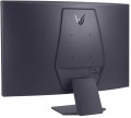 LG UltraGear 32GS60QX