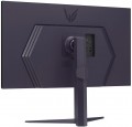 LG UltraGear 32GS85QX