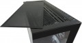 LC-Power 715B Seamless X