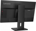 Lenovo ThinkVision E22-30