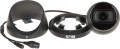 BCS BCS-L-EIP58VSR4-AI1-G