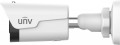 Uniview IPC2124LB-ADF28KM-H