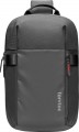 Tomtoc Navigator-T24 Sling Bag 5L/7L