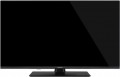 Panasonic TV-40S55AEY