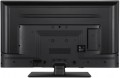 Panasonic TV-40S55AEY