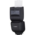 Canon Speedlite EL-10