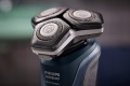 Philips Norelco Series 5000 S5880/81