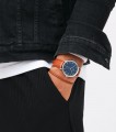 Daniel Wellington DW00100709