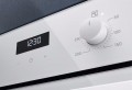 Electrolux SurroundCook EOF 5F50BV