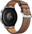 Huawei Watch GT 5 46mm