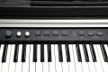 Kurzweil CUP P1