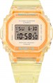 Casio Baby-G BGD-565SJ-9