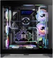 Thermaltake CTE E660 MX Black