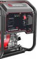 Intertool DT-1330