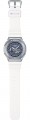 Casio G-Shock GM-2100WS-7A