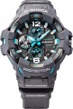 Casio G-Shock GR-B300-8A2