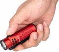 Olight Warrior Nano