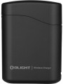 Olight Baton 4 Premium