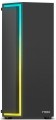NOX Infinity Gamma