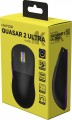 Hator Quasar 2 Ultra 4K Wireless