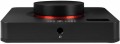 JDS Labs Element III Mk2