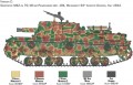 ITALERI Semovente M42 Da 75/18 (1:35)