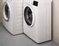 Electrolux PerfectCare 600 EW6SM404WP