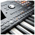 Korg Pa5X-76