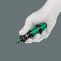 Wera WE-004171