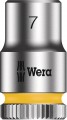 Wera WE-005400