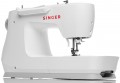 Singer C7205