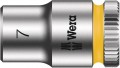 Wera WE-075830