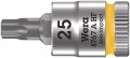 Wera WE-136073