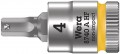 Wera WE-136073