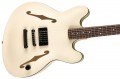 Fender Tom DeLonge Starcaster