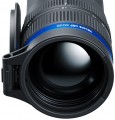 Pulsar Telos LRF XG50