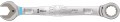 Wera WE-020016