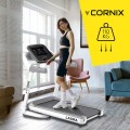 Cornix Laura