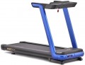Reebok FR20z Floatride RVFR-10121BLZ