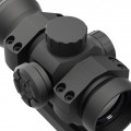 Leupold Freedom RDS w/Mount