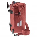 Deuter Weybridge 20+5