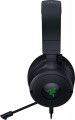 Razer Kraken V4 X