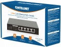 INTELLINET IPS-05-2.5G-55W