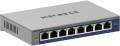 NETGEAR GS108E v4