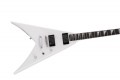 Jackson Pro Series King V KVTMG