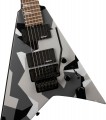 Jackson X Series Rhoads RRX24 Camo